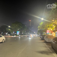 Bán Nhà Riêng Văn Cao, Ba Đình. 57M, 6 Tầng Thang Máy, Mặt Tiền 6M. 20M Ra Mặt Phố, Vài Bước Ra Hồ