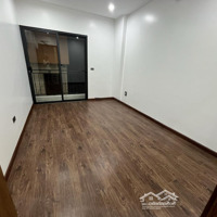 Bán Nhà Riêng Văn Cao, Ba Đình. 57M, 6 Tầng Thang Máy, Mặt Tiền 6M. 20M Ra Mặt Phố, Vài Bước Ra Hồ
