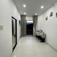 Bán nhà tâm huyết ngay KĐT Mỹ Gia - Gói 6 tp Nha Trang
