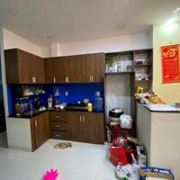 Bán nhà tâm huyết ngay KĐT Mỹ Gia - Gói 6 tp Nha Trang