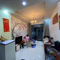 Bán nhà tâm huyết ngay KĐT Mỹ Gia - Gói 6 tp Nha Trang