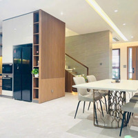 Bán Nhà Đẹp Hưng Thái, Phú Mỹ Hưng, 7X18M, Giá Bán 36 Tỷ Xem Nhà:0938602838 Nhân