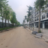 Giá Đầu Tư Da Đông Dương Đức Thượng. Lk5 Trục Đg 30M Thông Vin Đan Phượng. Giá Đất Chỉ 12X Tr/M2