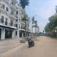 Giá Đầu Tư Da Đông Dương Đức Thượng. Lk5 Trục Đg 30M Thông Vin Đan Phượng. Giá Đất Chỉ 12X Tr/M2