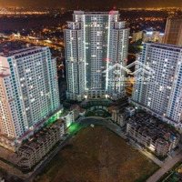 * Hot* Bán Biệt Thự Liền Kề Ia20 Ciputra * Căn Góc * 120M2, 6 Tầng, 6 Vệ Sinh Tây Nam View Đẹp Nhất