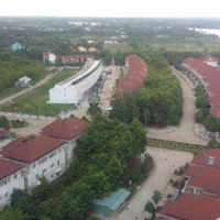 Bán Biệt Thự Ven Sông Chánh Mỹ, 6 Tỷ Vnd, 105.5M2, 3 Phòng Ngủ+ 3 Vệ Sinh+ Bếp