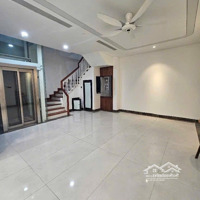 Biệt Thự Nhà Vườn- Phân Lô Royal City- Oto Tránh- Vỉa Hè Rộng- 100M2 - Mặt Tiền 7M - 42 Tỷ