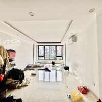 Chỉ 28Tỷ Bán Nhà Mặt Phố Xã Đàn 48M2 6 Tầng Thông Sàn, Kinh Doanh Đỉnh, Vỉa Hè 6M Siêu Rộng ! Hót