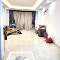 Chỉ 28Tỷ Bán Nhà Mặt Phố Xã Đàn 48M2 6 Tầng Thông Sàn, Kinh Doanh Đỉnh, Vỉa Hè 6M Siêu Rộng ! Hót