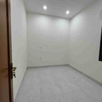 Nhà 3 Tầng 81M2, Mặt Tiền Lê Thanh Nghị, Full Nội Thất Kinh Doanh Đỉnh