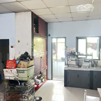 Mặt Tiền Kinh Doanh Cực Đỉnh, Ngay Ngã 4 Phạm Văn Đồng Tô Ngọc Vân, 80M2 Chỉ 7,5 Tỷ