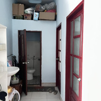 Mặt Tiền Kinh Doanh Cực Đỉnh, Ngay Ngã 4 Phạm Văn Đồng Tô Ngọc Vân, 80M2 Chỉ 7,5 Tỷ