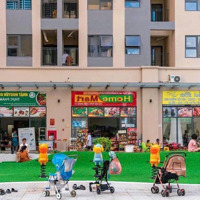 Bán Shophouse Kd Được Ngay Tại The Ori Garden, Giá Từ 2 Tỷ