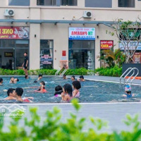 Bán Shophouse Kd Được Ngay Tại The Ori Garden, Giá Từ 2 Tỷ