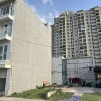 Chính Chủ Gửi Bán Lô Đất Dịch Vụ Ngay Kđt Nam An Khánh Hoài Đức Hà Nội