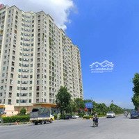 Chính Chủ Gửi Bán Lô Đất Dịch Vụ Ngay Kđt Nam An Khánh Hoài Đức Hà Nội