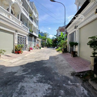 Đất Kdc Ven Sông Nguyễn Bình, Sổ Sẵn