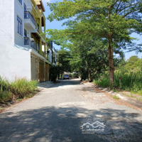 Đất Kdc Ven Sông Nguyễn Bình, Sổ Sẵn