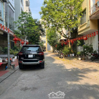 Bán Đất Dịch Vụ Đìa Lão Mậu Lương, Vị Trí Đẹp, Ko Lỗi Phong Thủy, Xây Nhà 7 Tầng Thang Máy Quá Đẹp