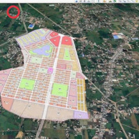 Cần Tiền Bán Nhanh Đất Đức Hoà 130M² Có Sổ Riêng Giá Đầu Tư Hơn 900 Triệu, Thương Lượng Trực Tiếp