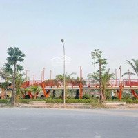 Siêu Phẩm Đất Vàng, Ngọcthuỵ, Long Biên, Vị Trí Đắc Địa, Kinh Doanh Sầm Uất,Diện Tích70M2 Giá Bán 21,5 Tỷ