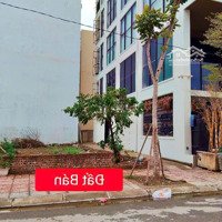 Siêu Phẩm Đất Vàng, Ngọcthuỵ, Long Biên, Vị Trí Đắc Địa, Kinh Doanh Sầm Uất,Diện Tích70M2 Giá Bán 21,5 Tỷ