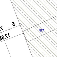 Bán Đất Tại Xã Nguyên Khê, Đông Anh, Hà Nội, 9,97 Tỷ, 104,4 M2