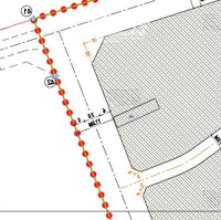 Bán Đất Tại Xã Nguyên Khê, Đông Anh, Hà Nội, 9,97 Tỷ, 104,4 M2