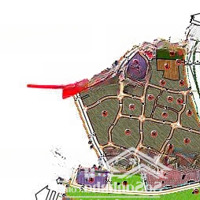 Bán Đất Tại Xã Nguyên Khê, Đông Anh, Hà Nội, 9,97 Tỷ, 104,4 M2