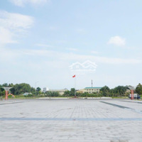 An Điền Phát - Khu Đô Thị Mới Đẹp Nhất Quảng Ngãi