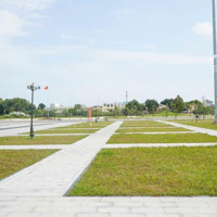 An Điền Phát - Khu Đô Thị Mới Đẹp Nhất Quảng Ngãi