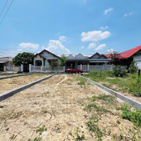 Sơ Hở Là Hết Liền Lô Đất Đẹp Tại Xã Diên Toàn, Đường Nguyễn Trãi