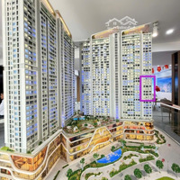 Sở Hữu 1 Trong 27 Căn Góc 3 Ngủ, Siêu Vip Tại Dự Án Vic Grand Square
