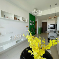 Cho Thuê Cc 2 Phòng Ngủ 2 Vệ Sinhở Newton Residence, Trương Quốc Dung, 15 Triệu, 70M2