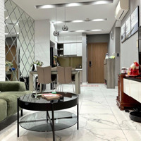 Cho Thuê Căn Hộ 3 Phòng Ngủ 2 Vệ Sinh 19 Triệu, Tại Botanica Premier, Tân Bình, Gần Sân Bay