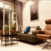 Cho Thuê Căn Hộ 3 Phòng Ngủ 2 Vệ Sinh 19 Triệu, Tại Botanica Premier, Tân Bình, Gần Sân Bay
