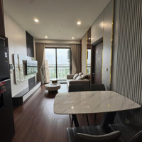 Cho Thuê Căn Hộ 2Pn 2 Vệ Sinhview Hồ Đẹp Lung Linh Chỉ Việc Xách Valy Vào Ở 13 Triệu Bp Liên Hệ: 0909934237