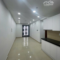 Cho Thuê Căn Hộ Cao Cấp 60M2, 61M2, 70M2, 72M2, Tiện Ích, An Ninh 24/7 Giá Sinh Viên