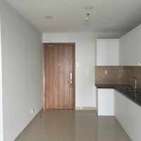 Cho Thuê Căn Hộ Cao Cấp 60M2, 61M2, 70M2, 72M2, Tiện Ích, An Ninh 24/7 Giá Sinh Viên