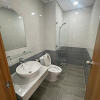 Cho Thuê Căn Hộ Cao Cấp 60M2, 61M2, 70M2, 72M2, Tiện Ích, An Ninh 24/7 Giá Sinh Viên