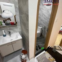 Full Nội Thất Mới 100% !! Hẻm 4M Tân Hương (4 X 15M) 2,5 Tấm, 2 Phòng Ngủ, 2 Vệ Sinh 2 Sân Thượng.