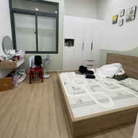 Full Nội Thất Mới 100% !! Hẻm 4M Tân Hương (4 X 15M) 2,5 Tấm, 2 Phòng Ngủ, 2 Vệ Sinh 2 Sân Thượng.