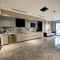 Chính Chủ Cho Thuê Tòa Building Mặt Phố Trần Quý Cáp 100M2 X 9 Tầng - Thang Máy - Mới Xây