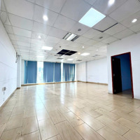 Văn Phòng Quận 4, Vị Trí Đắc Địa Sát Quận 1, Giá Cực Tốt Cho 2 Sàn Cuối. Liên Hệ: 0924120641