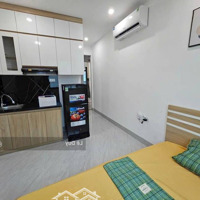 Chỉ 12 Tỷ Có Toà Ccmn 10P Khép Kín Full Nội Thất. Phố Chùa Láng, Đống Đa. Ngõ Rộng, Full Tiện Ích.