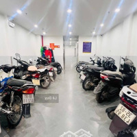 Chỉ 12 Tỷ Có Toà Ccmn 10P Khép Kín Full Nội Thất. Phố Chùa Láng, Đống Đa. Ngõ Rộng, Full Tiện Ích.