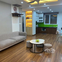 Chính Chủ Cần Bán Căn Hộ Góc Park 4 Full Nội Thất Sẵn Sổ Giao Dịch Ngay Ngân Hàng Hỗ Trợ Vay