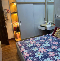 Chính Chủ Cần Bán Căn Hộ Góc Park 4 Full Nội Thất Sẵn Sổ Giao Dịch Ngay Ngân Hàng Hỗ Trợ Vay