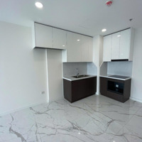 Duy Nhất 1 Căn Giá Tốt Nhất Sunshine Sky City Giá Chỉ 3 Tỷ 050 Triệu/Căn Gồm 2 Phòng Ngủrộng 70M2 .