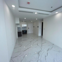 Duy Nhất 1 Căn Giá Tốt Nhất Sunshine Sky City Giá Chỉ 3 Tỷ 050 Triệu/Căn Gồm 2 Phòng Ngủrộng 70M2 .